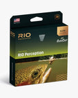 Rio Perception Elite Fly Fishing Australia, New Zealand