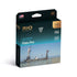 Rio Flats Pro Fly Line