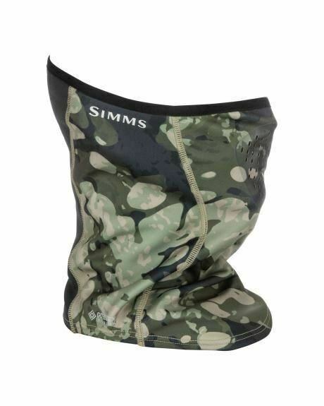 Simms Sungaiter - Mens &amp; Womens