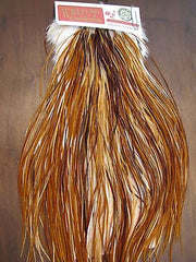 Whiting Dry Fly Rooster Saddle Hackle Australia 
