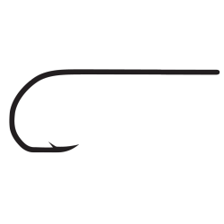 Gamakatsu S10S Fly Hooks Australia