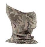 Simms Sungaiter Tongass Camo Australia