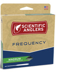 Scientific Anglers Frequency Magnum Fly Line Australia