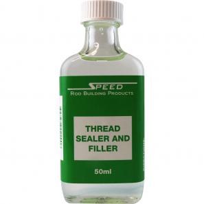 Speed Thread Sealer & Filler Australia