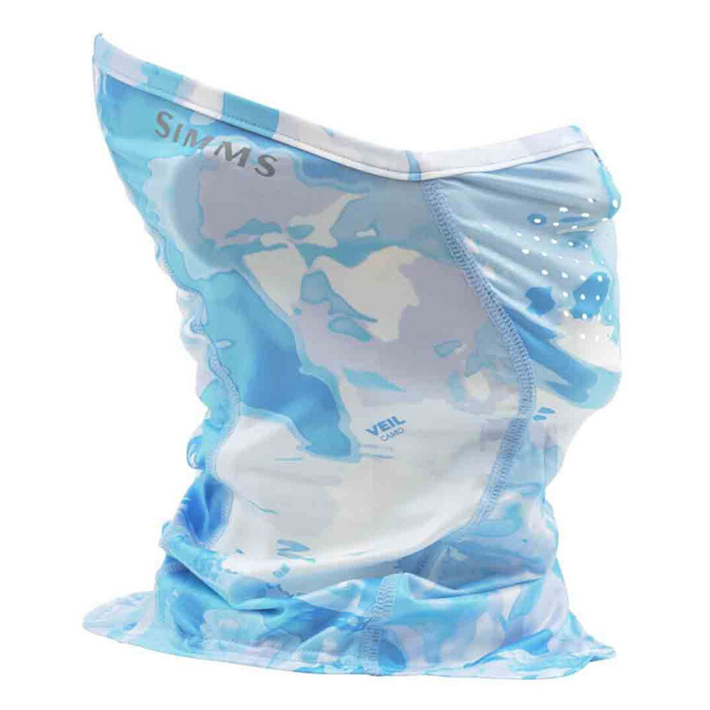 Simms Sungaiter - Mens &amp; Womens