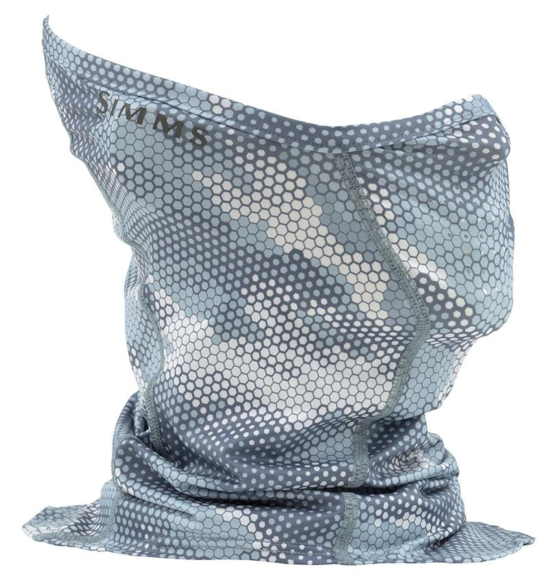 Simms Sungaiter - Mens &amp; Womens