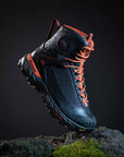 SIMMS NEW G4 PRO POWERLOCK BOOT, Fly Fishing Australia, New Zealand