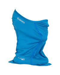 Simms Sungaiter - Mens &amp; Womens
