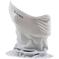 Simms Sungaiter - Mens &amp; Womens