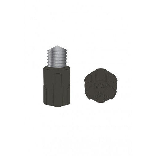 SIMMS Wading Staff Rubber Tip