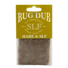 SLF Bug Dub Hare & SLF Tasmania Australia