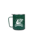 Sage 12oz. Camp Cup Australia