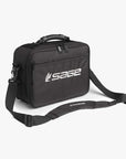 Sage Ballistic Reel Brief, Flyfishing Australia, NZ