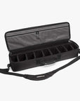 Sage Rod and Reel Brief, Flyfishing Australia, NZ