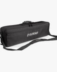 Sage Rod and Reel Brief, Flyfishing Australia, NZ