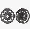 Sage Thermo Saltwater Fly Reel Australia New Zealand