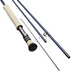 Sage Maverick mid-priced salt water fly rod Australia