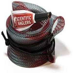 Scientific Anglers Rod Sleeve Australia NZ