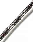Scott Centric fly rod Australia NZ