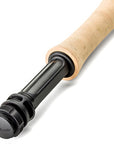 Scott Centric fly rod Australia NZ