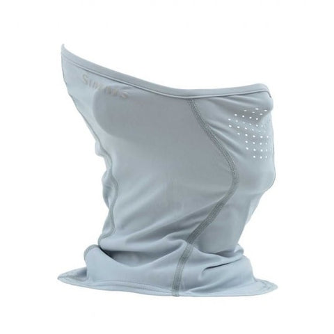 Simms Sungaiter - Mens & Womens