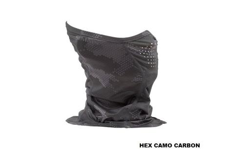 Simms Sungaiter - Mens &amp; Womens