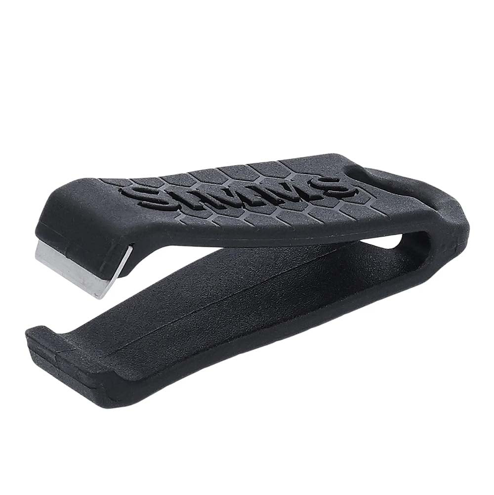 Simms Freestone nippers Australia