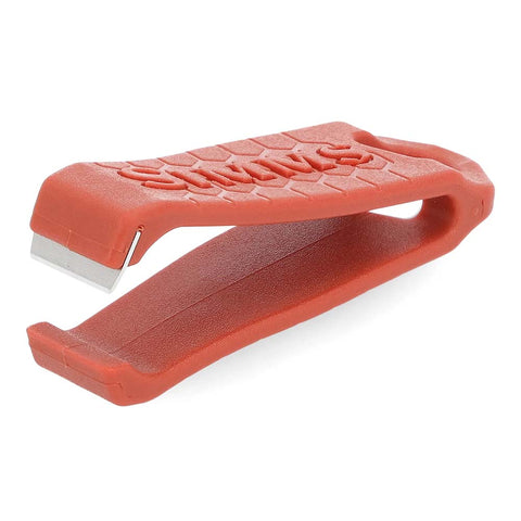 Simms Freestone nippers Australia