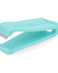 Simms Freestone nippers Australia