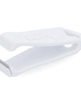 Simms Freestone nippers Australia