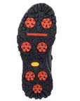 SIMMS NEW G4 PRO POWERLOCK BOOT, Fly Fishing Australia, New Zealand