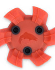 SIMMS NEW G4 PRO POWERLOCK BOOT Rubber Studs, Fly Fishing Australia, New Zealand