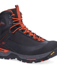 SIMMS NEW G4 PRO POWERLOCK BOOT, Fly Fishing Australia, New Zealand