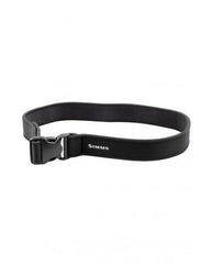 Neoprene Wading Belt