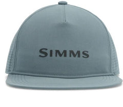 Simms Solarvent Cap Storm Fly Fishing Australia, NZ