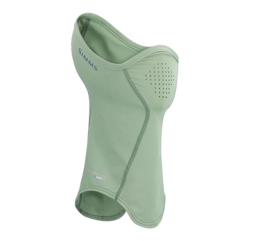 Simms Sun Gaiter Flied - Fly Fishing Australia, New Zealand 