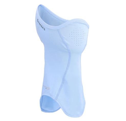 Simms Sun Gaiter Sky - Fly Fishing, Australia