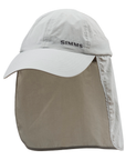 Simms Superlight Sunshield Cap, Fly fishing Australia, NZ