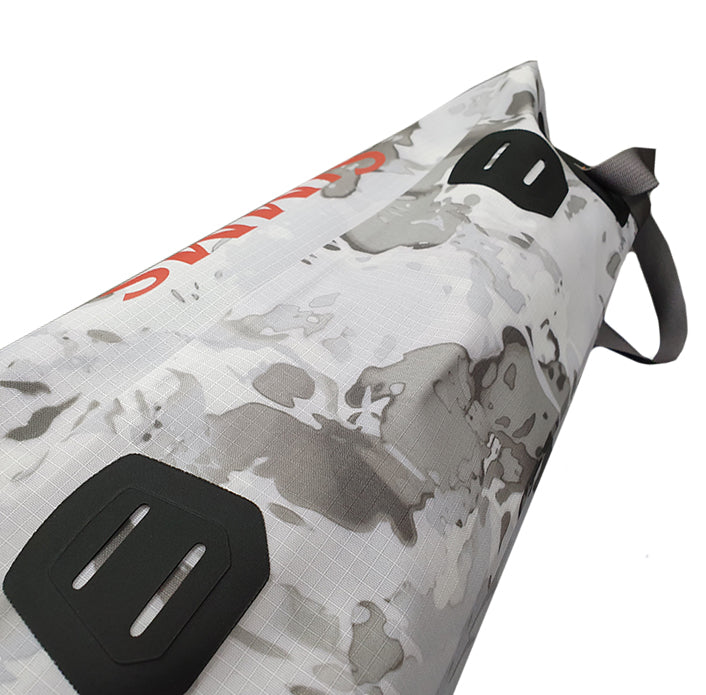 Simms Dry Creek Simple Pack 25 litres Australia 