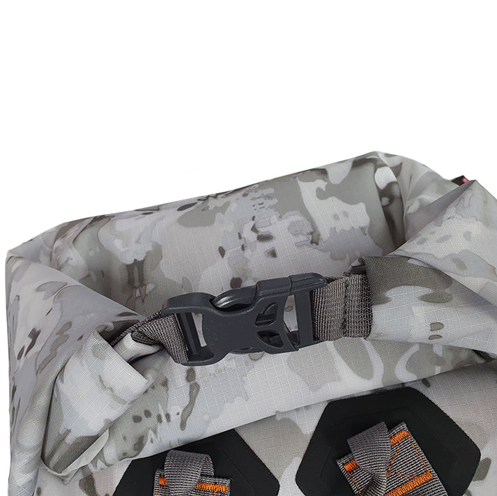 Simms Dry Creek Simple Pack 25 litres Australia 
