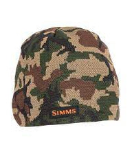Simms Every Day Beanie