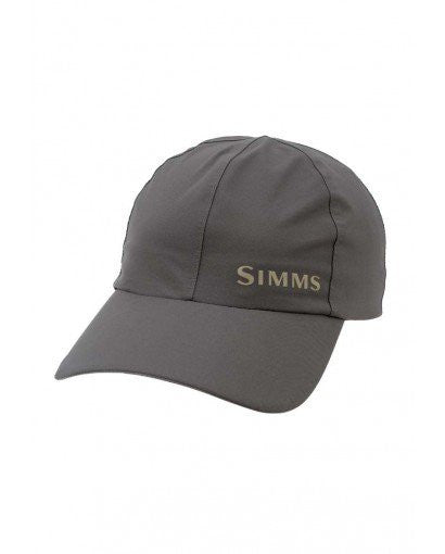 SIMMS G4 Cap