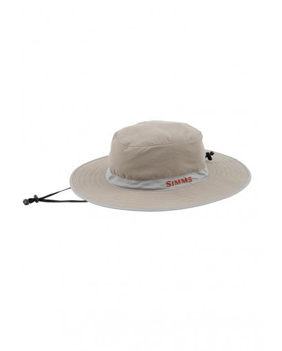 SIMMS Solar Sombrero Hat Australia