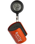 Smith Creek Rod Clip