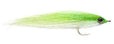 Sparkle Minnow Fly