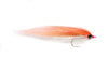 Fulling Mill Sparkle Minnow Fly