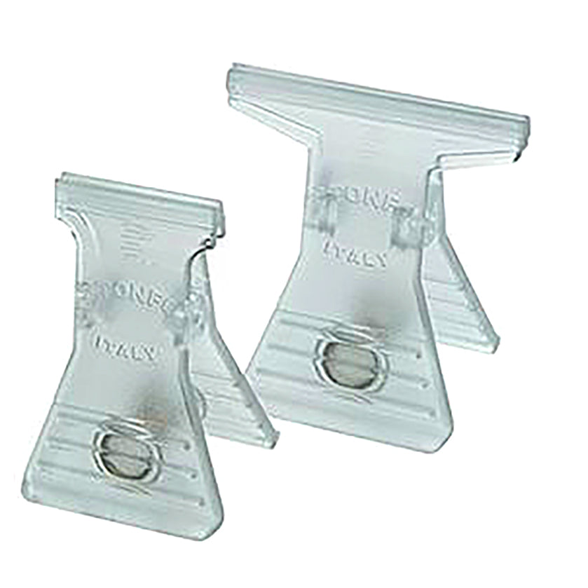 Stonfo cdc hair dubbing clip Australia