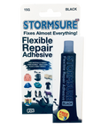 Stormsure Flexible Repair Adhesive