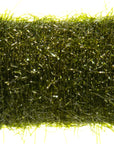 Straggle Legs - Semperfli, Australia, NZ