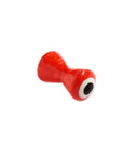 Brass Dumbell Eyes  - Fulling Mill